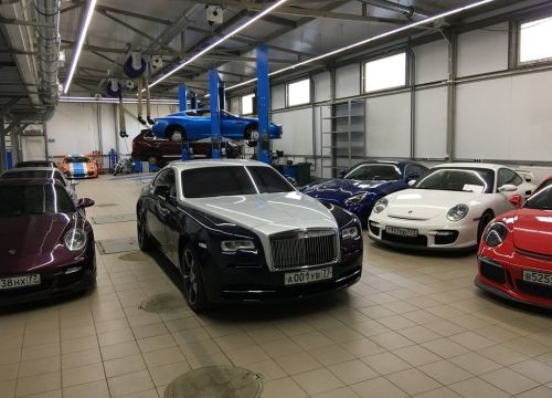 +74957628543 звонок из RScar motorsport