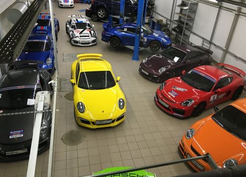 +74957628543 звонок из RScar motorsport