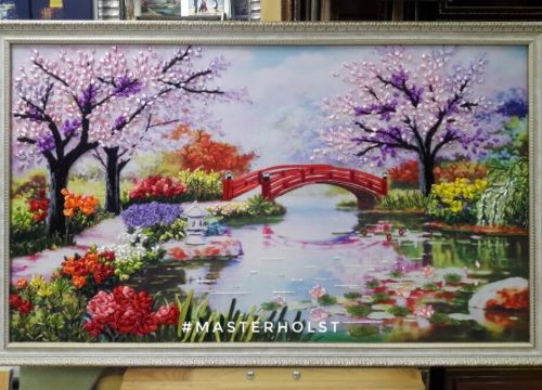 +74957710916 звонок из Мастер Холст