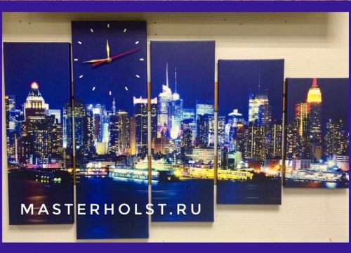 +74957710916 звонок из Мастер Холст