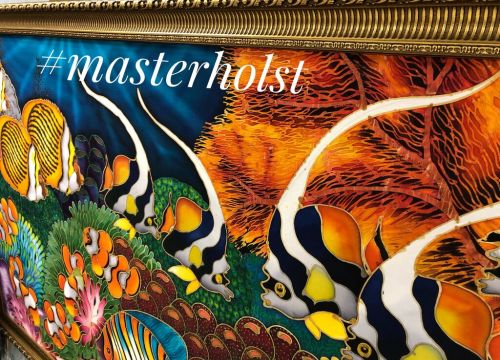 +74957710916 звонок из Мастер Холст