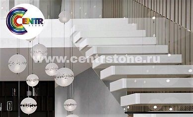 +74957711012 звонок из Центр камня