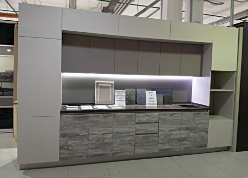 +74957720040 звонок из Олана-М