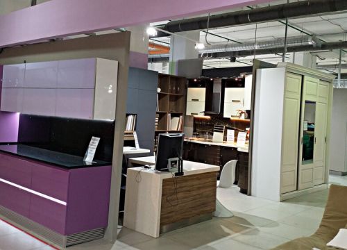 +74957720040 звонок из Олана-М