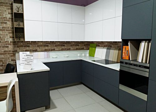 +74957720040 звонок из Олана-М