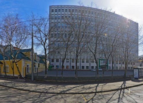 +74957720148 звонок из Инжиниринговый геотехнический центр