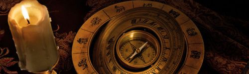 +74957721881 звонок из Центр Галины Вишневской