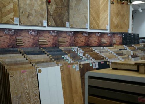 +74957750007 звонок из Олимп Паркета