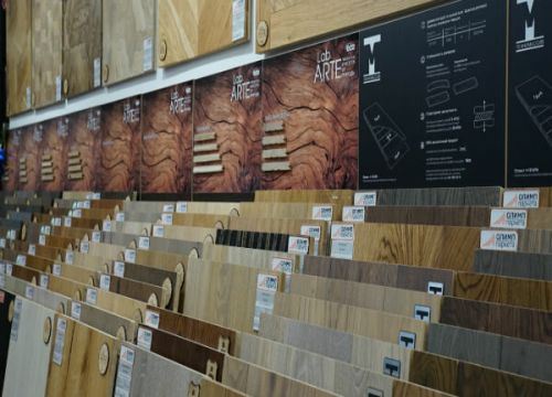 +74957750007 звонок из Олимп Паркета