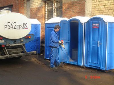 +74957750033 звонок из Экосервис-Трейд