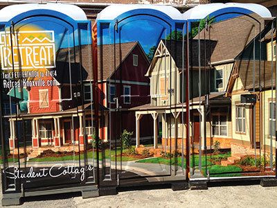 +74957750033 звонок из Экосервис-Трейд