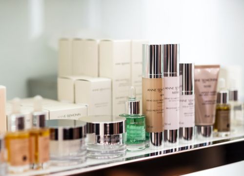 +74957750048 звонок из Anne Semonin