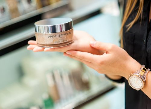 +74957750048 звонок из Anne Semonin