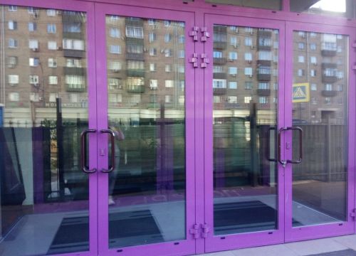 +74957750055 звонок из Опус