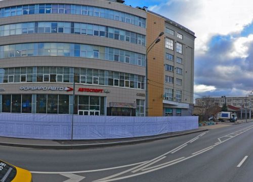 +74957750055 звонок из Опус