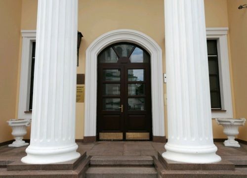 +74957750077 звонок из Pbn Hill+Knowlton Strategies