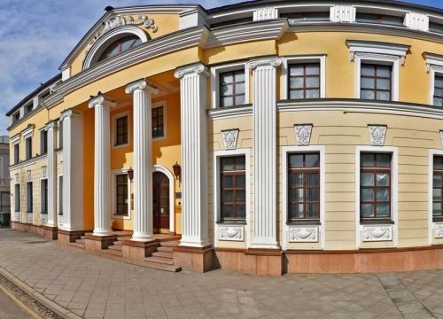 +74957750077 звонок из Pbn Hill+Knowlton Strategies