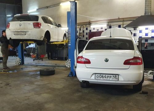 +74957760105 звонок из BenzBMW