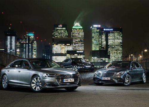 +74957760105 звонок из BenzBMW