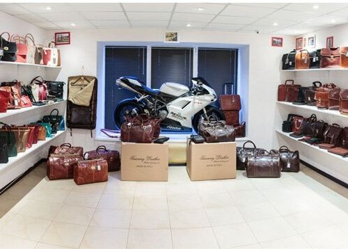 +74957761224 звонок из Carry Bag - интернет-магазин кожаных сумок
