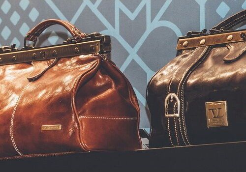 +74957761224 звонок из Carry Bag - интернет-магазин кожаных сумок