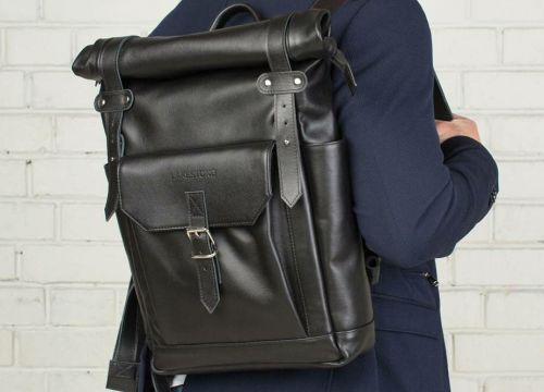 +74957761224 звонок из Carry Bag - интернет-магазин кожаных сумок