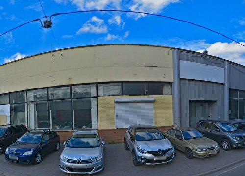 +74957770007 звонок из ЖК Семеновский парк, офис продаж