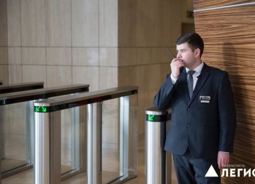 +74957770033 звонок из Легис