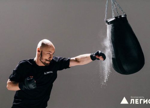 +74957770033 звонок из Легис