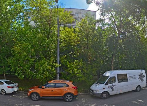 +74957770038 звонок из Бабаду