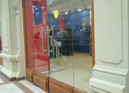 +74957772424 звонок из ВТБ