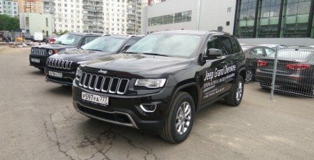 +74957800005 звонок из Киа центр