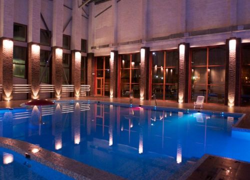 +74957800008 звонок из Self club