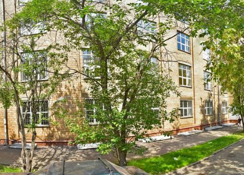 +74957800055 звонок из Максимус