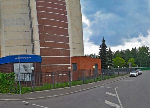 +74957800091 звонок из Механик-Техно