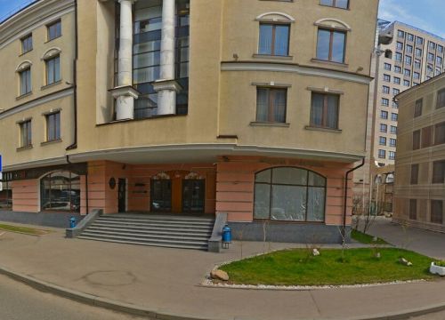 +74957803312 звонок из Аоон Национальная ассоциация по экспертизе недр