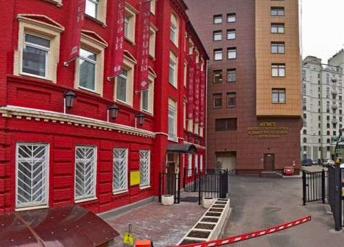 +74957810000 звонок из Совет Ветеранов Военной Финансово-экономической Службы