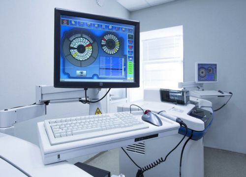 +74957810003 звонок из МобилМед