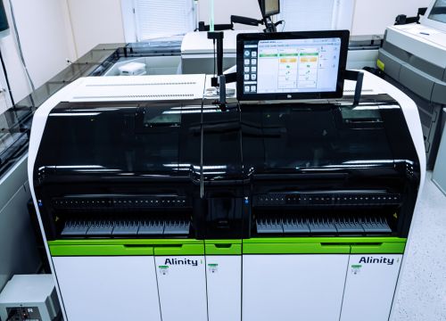 +74957810003 звонок из МобилМед