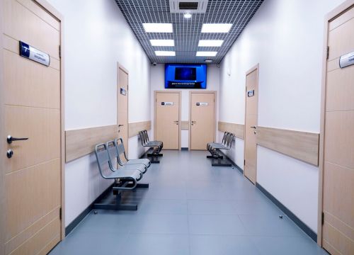 +74957810003 звонок из МобилМед