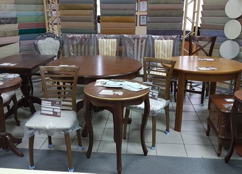 +74957810017 звонок из Оримэкс и Castor