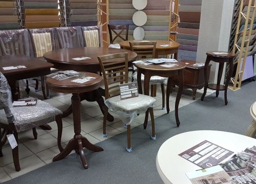 +74957810017 звонок из Оримэкс и Castor