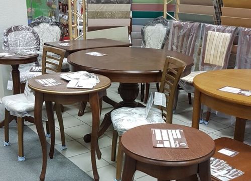 +74957810017 звонок из Оримэкс и Castor