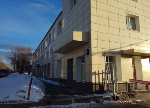 +74957810024 звонок из Техноресурсгрупп