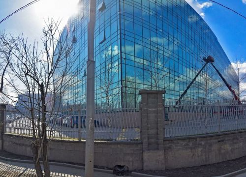 +74957810032 звонок из Graude