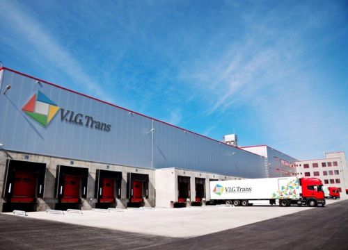 +74957810035 звонок из Vig Trans