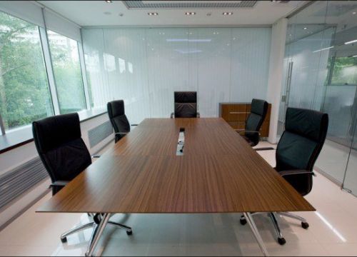 +74957810035 звонок из Vig Trans