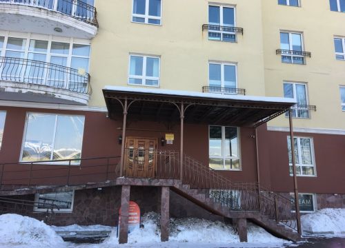 +74957819308 звонок из Красногорский экономико-правовой техникум