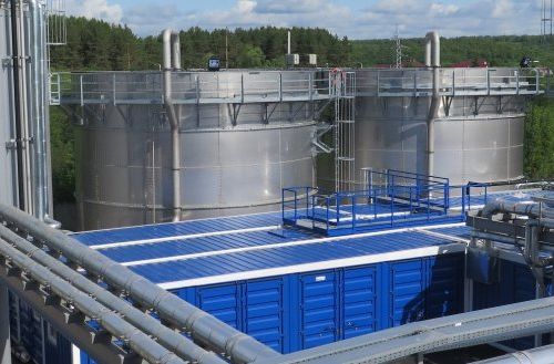 +74957819335 звонок из Далькия Рус