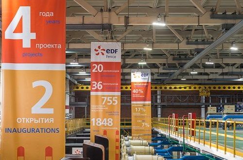 +74957819335 звонок из Далькия Рус